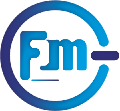 logo:CF2M asbl