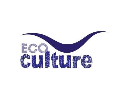 logo:Ecoculture