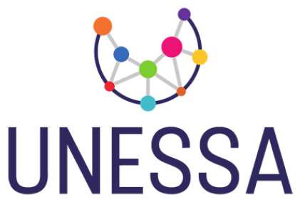 logo:UNESSA